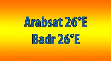 Arabsat-26-Badr-26